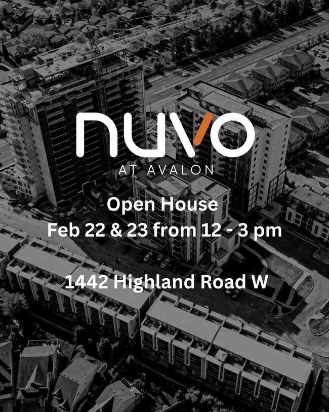 NUVO