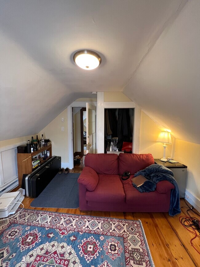 26 White St, Unit 2