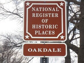 826 Nuttman Ave in Fort Wayne, IN - Building Photo - Building Photo