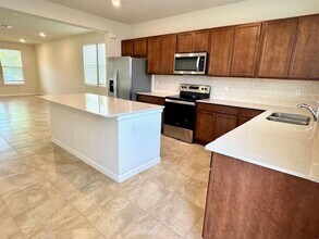 10473 Folly Bch Rd in Orlando, FL - Building Photo - Building Photo
