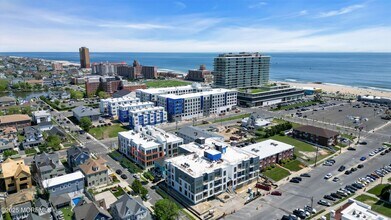218 3rd Ave in Asbury Park, NJ - Building Photo - Building Photo