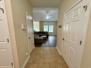 229 Holden Dr in Myrtle Beach, SC - Building Photo - Building Photo