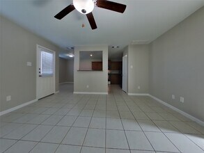 441 Palomino Stand Dr in La Marque, TX - Building Photo - Building Photo