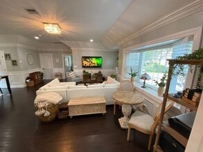 34 Drinkwater Ave in Braintree, MA - Building Photo - Building Photo