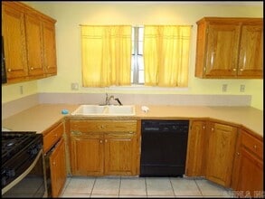 14021 Wimbledon Loop in Little Rock, AR - Building Photo - Building Photo