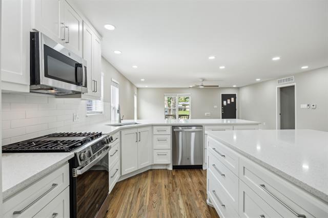 810 Wildgrove Dr in Garland, TX - Building Photo - Building Photo