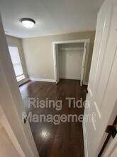 173 Creekstone Tr in Calera, AL - Building Photo - Building Photo