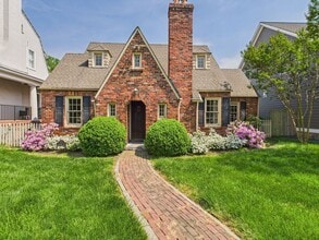 307 Lexington Rd in Richmond, VA - Building Photo - Building Photo