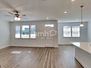 218 Argea Dr in Mount Juliet, TN - Building Photo - Building Photo