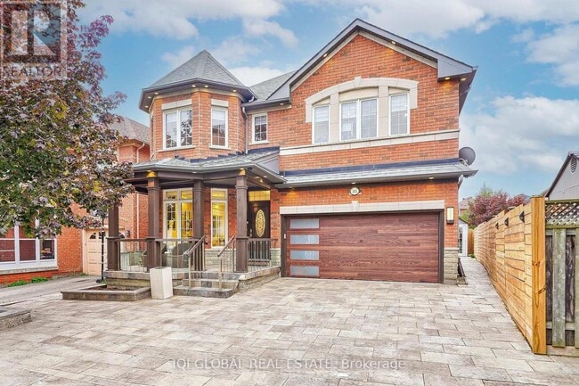 property at 101 Gable Ave