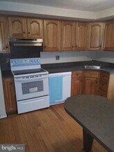 405 Trimble Rd in Joppatowne, MD - Building Photo - Building Photo