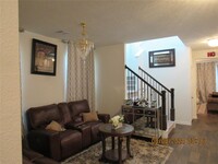 4854 Austin Mdw Ln in Katy, TX - Building Photo - Building Photo