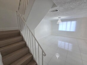 22114 SW 103rd Ave in Cutler Bay, FL - Building Photo - Building Photo