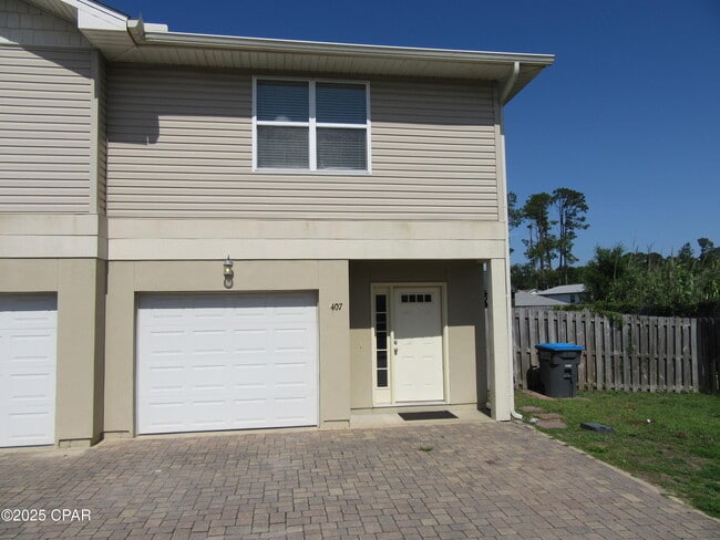 property at 2407 Astrid Ln