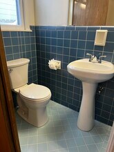 3505 S Knoxville Ave in Tulsa, OK - Building Photo - Building Photo