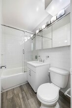 137 E 38th St in New York, NY - Building Photo - Building Photo