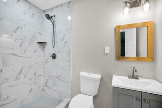 125 Vandenburg Dr, Unit #Left in Denison, TX - Building Photo - Building Photo