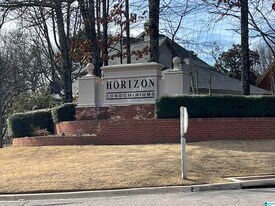 601 Morning Sun Dr in Birmingham, AL - Building Photo