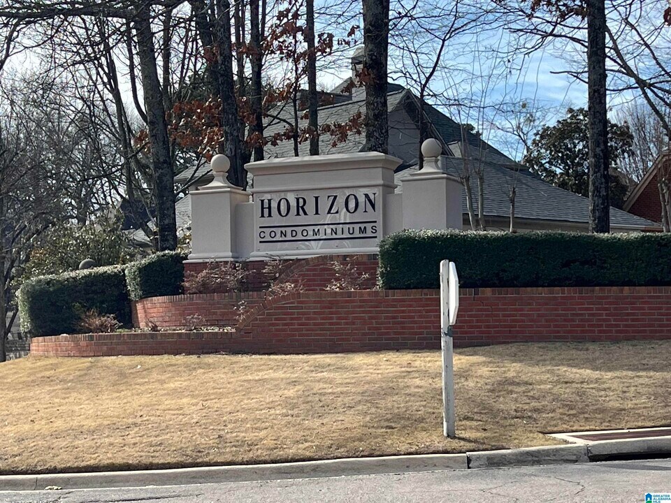 601 Morning Sun Dr in Birmingham, AL - Building Photo