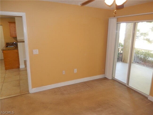 property at 12560 Equestrian Cir