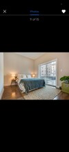 63 Skillman Ave, Unit 1 in Jersey City, NJ - Building Photo - Building Photo