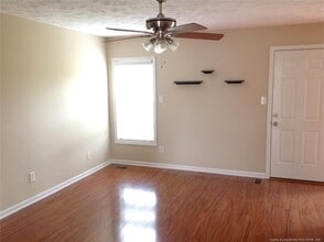 51 Longleaf Cir in Cameron, NC - Building Photo - Building Photo