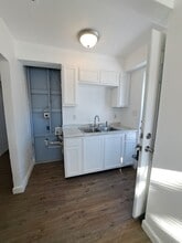 2251 Martin Ave in Dayton, OH - Building Photo - Building Photo