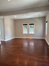 125 Division St in Saratoga Springs, NY - Building Photo - Building Photo