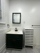 61 Wainwright St in Newark, NJ - Building Photo - Building Photo