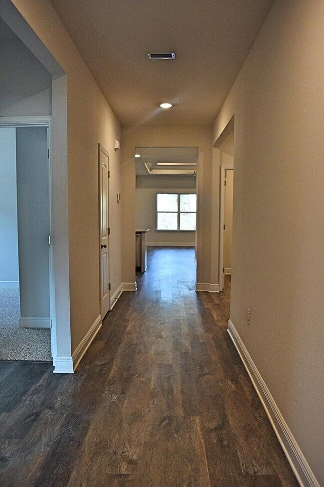 131 Southern Pnes Rd in Santa Rosa Beach, FL - Building Photo - Building Photo