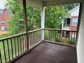 2423 Wellington Ridge Loop in Cary, NC - Building Photo - Building Photo