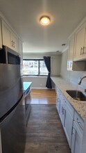 140 Montecito Ave in Oakland, CA - Building Photo - Building Photo