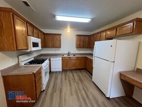 628 W Evans Ridge Cir in Washington, UT - Building Photo - Building Photo