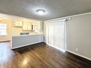 1317 5 Mile Rd in Birmingham, AL - Building Photo - Building Photo