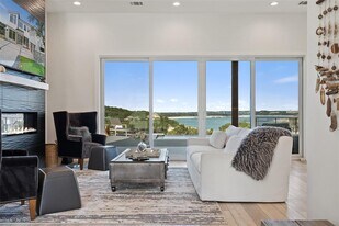 18104 Cedar Sage Ct in Leander, TX - Building Photo