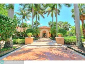 4808 N State Rd 7 in Coconut Creek, FL - Building Photo - Building Photo