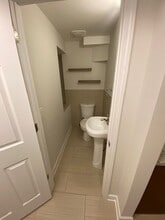 1356 N Cleveland Ave in Chicago, IL - Building Photo - Building Photo