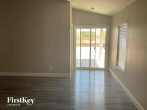 18139 N 113th Ave in Surprise, AZ - Building Photo - Building Photo