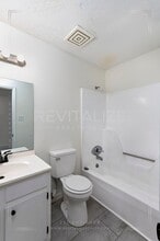 5623 Plantation Oaks Dr in Theodore, AL - Building Photo - Building Photo