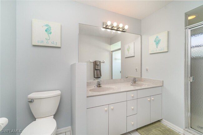 1308 SE 21st Terrace