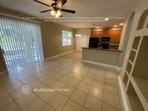 7925 Endless Summer Ct in Land O Lakes, FL - Building Photo - Building Photo