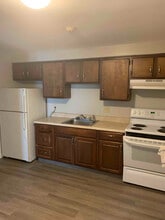 20 Margaret St, Unit 7 in Pawtucket, RI - Building Photo - Building Photo