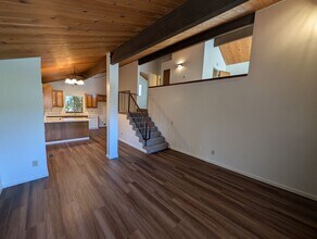 2046-2048 Placer St in Redding, CA - Building Photo - Building Photo