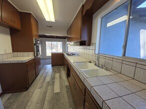 620 Manahan Ct in Red Bluff, CA - Building Photo - Building Photo