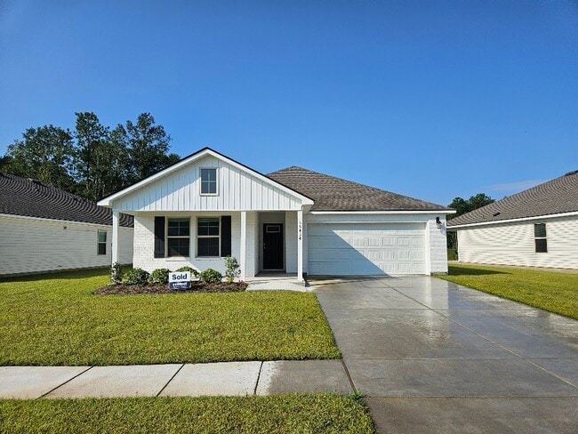 property at 35434 Grovemont Dr