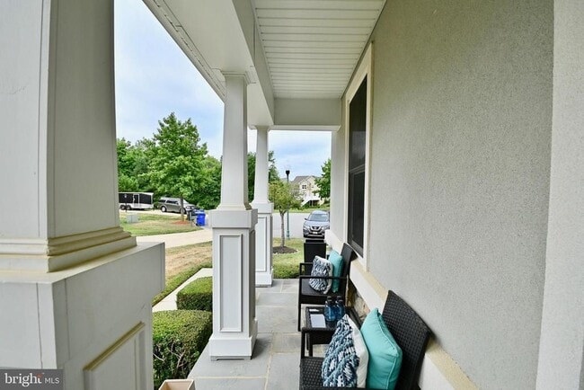 11736 Folkstone Ct in Waldorf, MD - Building Photo - Building Photo