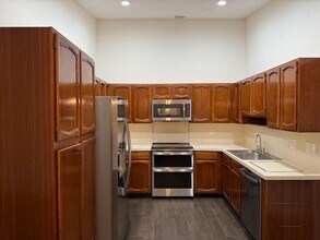 1603 Hollyhock Rd in Wellington, FL - Building Photo - Building Photo