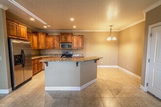 1018 N 985 W St in Orem, UT - Building Photo - Building Photo