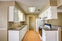 1104 Tobie Layne St photo'