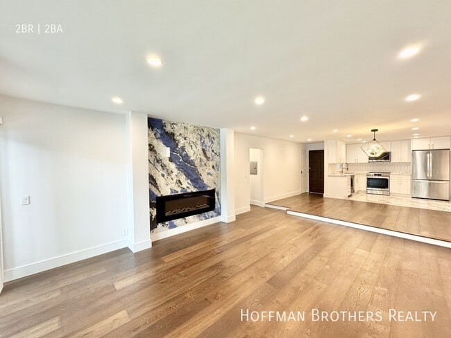 property at 1102 11th St
